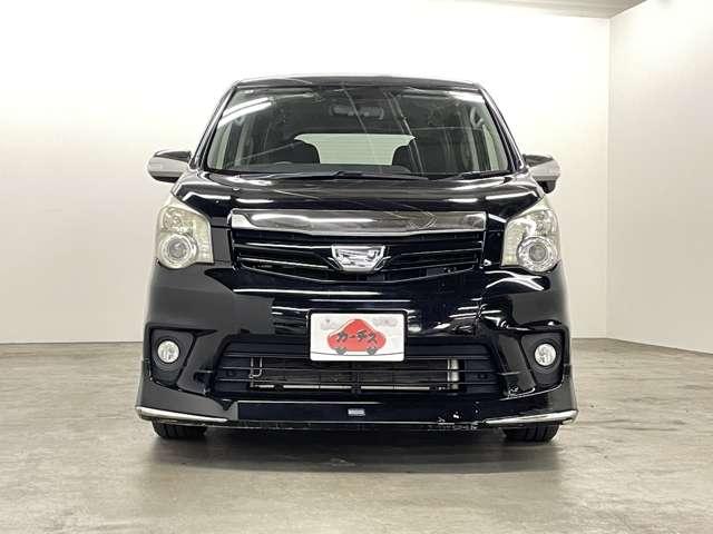 �S����R�C�O�O�O��̃N���}�̒����猵�I�����ǎ����ÎԂ��`�X�ɏW���I��^�W����Ōy�����Ԃ���A���Ԃ܂ňꋓ�W���I�A�i�^�̂��T���̃N���}�����S�A�����Ɍ�����܂��B