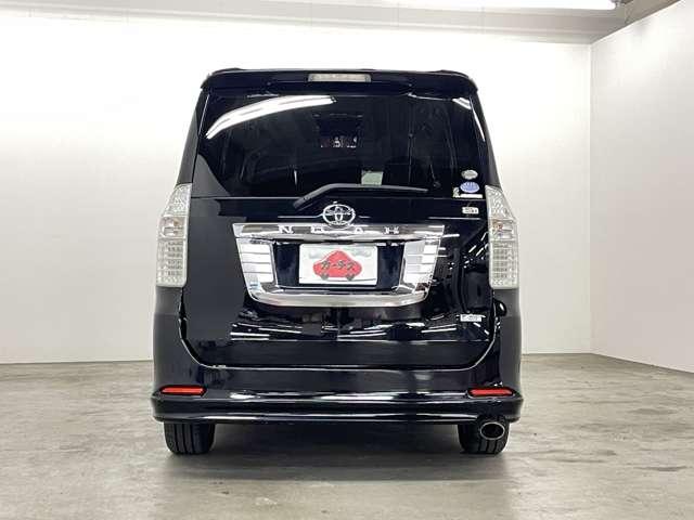 �`�m�`�J�[�h�A�i�`�k�J�[�h�������̂��q�l�K���I�J�[�`�X�ł��Ԃ����w���������͂����p�����ƁA���̂�������z�ɉ����ă}�C�����v���[���g�������܂��B�I�ڂ����͓��Ђg�o���������������I