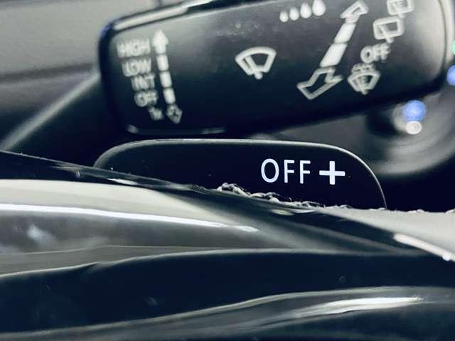 ゴルフ ＴＳＩコンフォートライン　フルセグ付ＤＩＳＣＯＶＥＲ－ＰＲＯ！走行中ＴＶ／ＤＶＤ視聴可！ＢＴ！バックカメラ！プリクラッシュブレーキ！レーンアシスト！スタート／ストップ！純正１７インチＡＷ！革巻ステアリング！禁煙車！（13枚目）