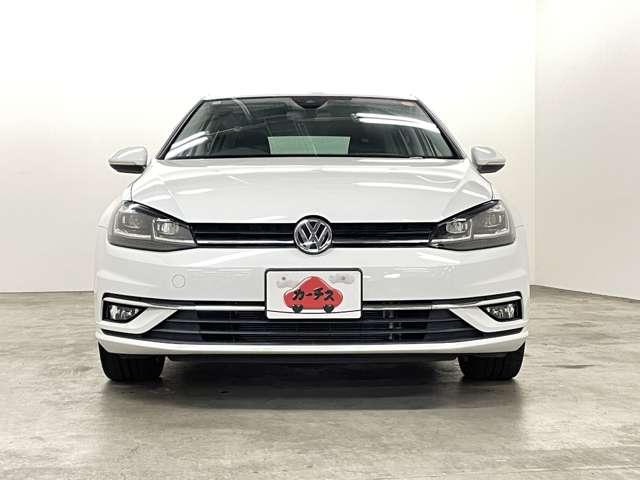 ゴルフ ＴＳＩコンフォートライン　フルセグ付ＤＩＳＣＯＶＥＲ－ＰＲＯ！走行中ＴＶ／ＤＶＤ視聴可！ＢＴ！バックカメラ！プリクラッシュブレーキ！レーンアシスト！スタート／ストップ！純正１７インチＡＷ！革巻ステアリング！禁煙車！（30枚目）