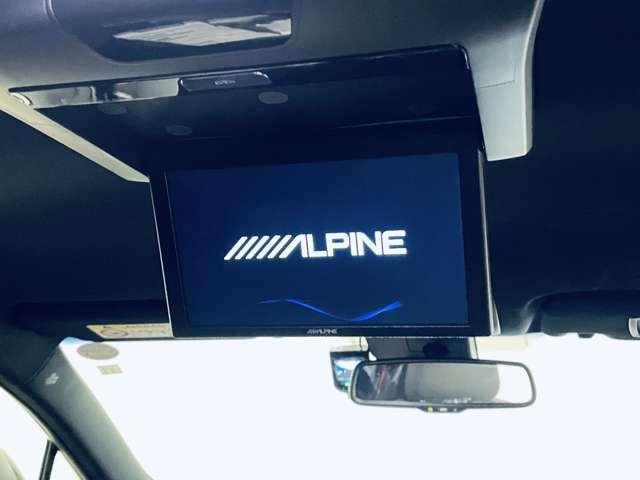 ＮＸ ＮＸ２００ｔ　Ｆスポーツ　フルセグ付純正ＳＤナビ！アルパインＦＤＭ！ＤＶＤ再生可！ＢＴ！パノラミックビューモニター！ＢＳＭ！アイドリングストップ！レザーシート！Ｐシート＆Ｓヒーター＆ベンチレーター！純正ＡＷ！禁煙車！（11枚目）