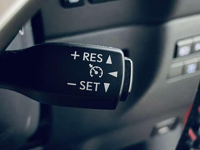 ＮＸ ＮＸ２００ｔ　Ｆスポーツ　フルセグ付純正ＳＤナビ！アルパインＦＤＭ！ＤＶＤ再生可！ＢＴ！パノラミックビューモニター！ＢＳＭ！アイドリングストップ！レザーシート！Ｐシート＆Ｓヒーター＆ベンチレーター！純正ＡＷ！禁煙車！（12枚目）