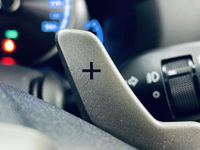 ＮＸ ＮＸ２００ｔ　Ｆスポーツ　フルセグ付純正ＳＤナビ！アルパインＦＤＭ！ＤＶＤ再生可！ＢＴ！パノラミックビューモニター！ＢＳＭ！アイドリングストップ！レザーシート！Ｐシート＆Ｓヒーター＆ベンチレーター！純正ＡＷ！禁煙車！（13枚目）