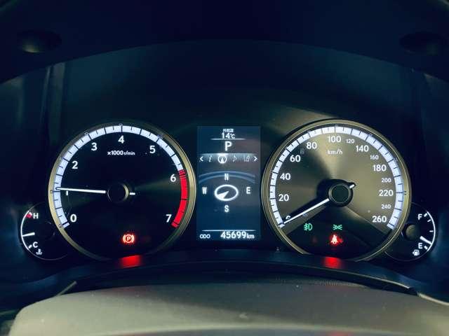 ＮＸ ＮＸ２００ｔ　Ｆスポーツ　フルセグ付純正ＳＤナビ！アルパインＦＤＭ！ＤＶＤ再生可！ＢＴ！パノラミックビューモニター！ＢＳＭ！アイドリングストップ！レザーシート！Ｐシート＆Ｓヒーター＆ベンチレーター！純正ＡＷ！禁煙車！（20枚目）