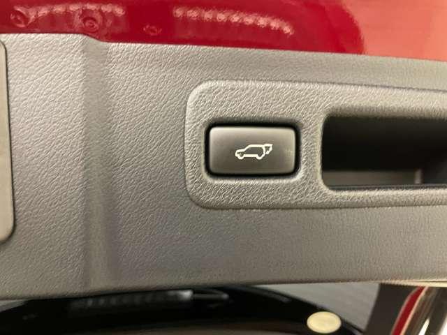 ＮＸ ＮＸ２００ｔ　Ｆスポーツ　フルセグ付純正ＳＤナビ！アルパインＦＤＭ！ＤＶＤ再生可！ＢＴ！パノラミックビューモニター！ＢＳＭ！アイドリングストップ！レザーシート！Ｐシート＆Ｓヒーター＆ベンチレーター！純正ＡＷ！禁煙車！（27枚目）