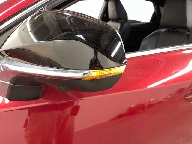 ＮＸ ＮＸ２００ｔ　Ｆスポーツ　フルセグ付純正ＳＤナビ！アルパインＦＤＭ！ＤＶＤ再生可！ＢＴ！パノラミックビューモニター！ＢＳＭ！アイドリングストップ！レザーシート！Ｐシート＆Ｓヒーター＆ベンチレーター！純正ＡＷ！禁煙車！（30枚目）