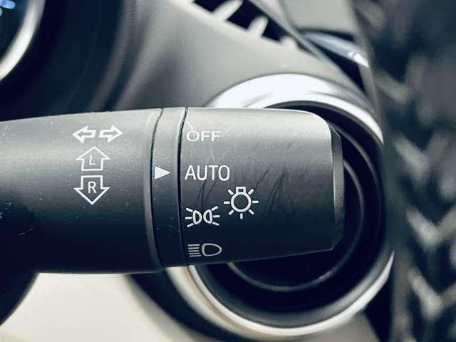 ロードスター RS ホワイト リミテッド セレクション ワンオーナー 禁煙車 ビルシュタインショック bremboキャリパー RAYSアルミ BOSEサウンド LEDヘッド Bカメラ ホワイト革シート スマートキー シートヒーター BTオーディオ(15枚目)