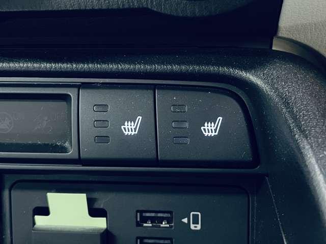 ロードスター RS ホワイト リミテッド セレクション ワンオーナー 禁煙車 ビルシュタインショック bremboキャリパー RAYSアルミ BOSEサウンド LEDヘッド Bカメラ ホワイト革シート スマートキー シートヒーター BTオーディオ(23枚目)