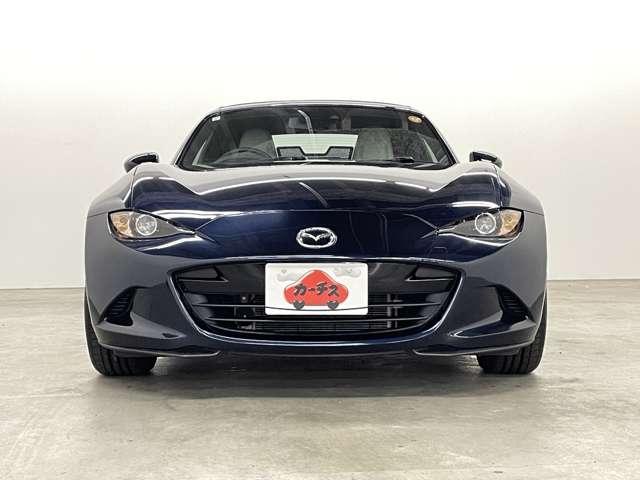 ロードスター RS ホワイト リミテッド セレクション ワンオーナー 禁煙車 ビルシュタインショック bremboキャリパー RAYSアルミ BOSEサウンド LEDヘッド Bカメラ ホワイト革シート スマートキー シートヒーター BTオーディオ(26枚目)