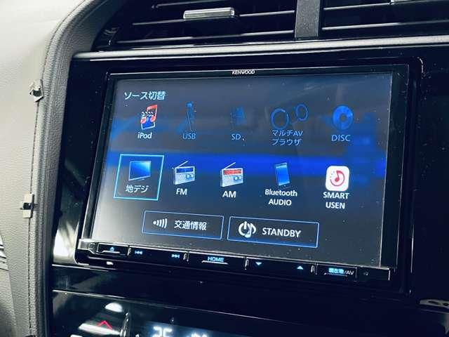 シャトル ハイブリッドＺ　ホンダセンシング　禁煙車　ホンダセンシング　アダプティブクルーズコントロール　シートヒーター　フルセグナビ　　スマートキー　ＥＴＣ　ＬＥＤヘッドライト　　１６インチアルミホイール（10枚目）