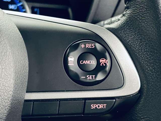 ルーミー カスタムＧ－Ｔ　フルセグ付イクリプスＳＤナビ！走行中ＴＶ／ＤＶＤ視聴可！ＢＴ！パノラミックビューＭ！スマートアシスト！エコアイドル！両側パワスラ！ブラックルーフ！純正ＡＷ！Ｃソナー！禁煙車！（8枚目）