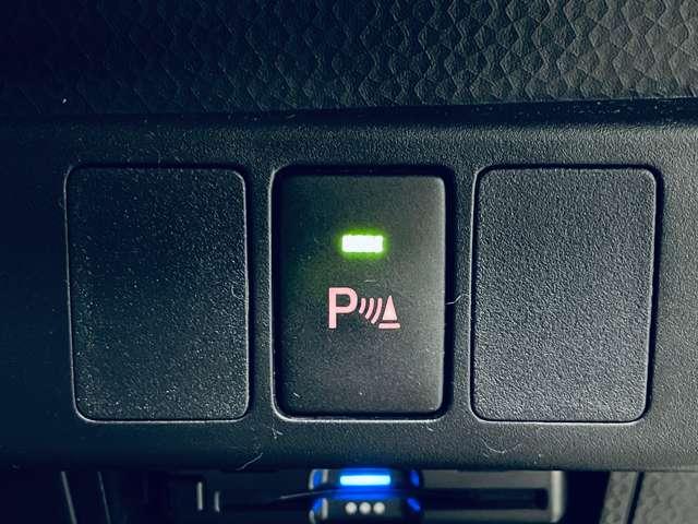 ルーミー カスタムＧ－Ｔ　フルセグ付イクリプスＳＤナビ！走行中ＴＶ／ＤＶＤ視聴可！ＢＴ！パノラミックビューＭ！スマートアシスト！エコアイドル！両側パワスラ！ブラックルーフ！純正ＡＷ！Ｃソナー！禁煙車！（14枚目）