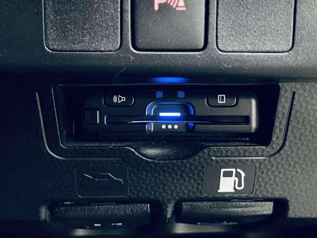 ルーミー カスタムＧ－Ｔ　フルセグ付イクリプスＳＤナビ！走行中ＴＶ／ＤＶＤ視聴可！ＢＴ！パノラミックビューＭ！スマートアシスト！エコアイドル！両側パワスラ！ブラックルーフ！純正ＡＷ！Ｃソナー！禁煙車！（16枚目）