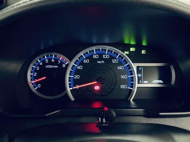 ルーミー カスタムＧ－Ｔ　フルセグ付イクリプスＳＤナビ！走行中ＴＶ／ＤＶＤ視聴可！ＢＴ！パノラミックビューＭ！スマートアシスト！エコアイドル！両側パワスラ！ブラックルーフ！純正ＡＷ！Ｃソナー！禁煙車！（19枚目）