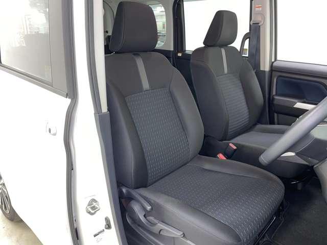 ルーミー カスタムＧ－Ｔ　フルセグ付イクリプスＳＤナビ！走行中ＴＶ／ＤＶＤ視聴可！ＢＴ！パノラミックビューＭ！スマートアシスト！エコアイドル！両側パワスラ！ブラックルーフ！純正ＡＷ！Ｃソナー！禁煙車！（22枚目）