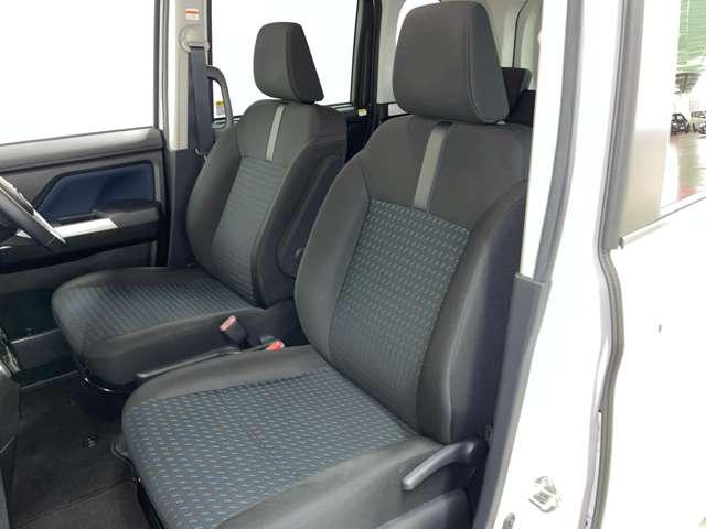 ルーミー カスタムＧ－Ｔ　フルセグ付イクリプスＳＤナビ！走行中ＴＶ／ＤＶＤ視聴可！ＢＴ！パノラミックビューＭ！スマートアシスト！エコアイドル！両側パワスラ！ブラックルーフ！純正ＡＷ！Ｃソナー！禁煙車！（23枚目）