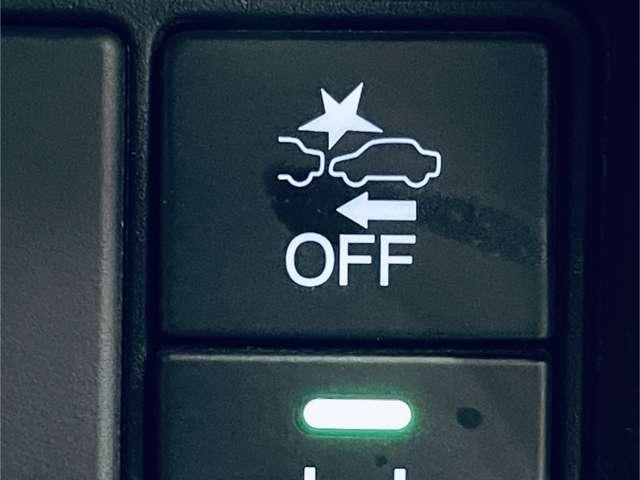 ステップワゴンスパーダ スパーダ　ホンダセンシング　禁煙車　ホンダセンシング　両側電動ドア　　フルセグ対応メモリーナビ　ＢＴオーディオ　アダプティブクルーズコントロール　スマートキー　ＬＥＤヘッドライト　純正アルミホイール１６インチ（7枚目）