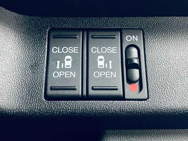 ステップワゴンスパーダ スパーダ　ホンダセンシング　禁煙車　ホンダセンシング　両側電動ドア　　フルセグ対応メモリーナビ　ＢＴオーディオ　アダプティブクルーズコントロール　スマートキー　ＬＥＤヘッドライト　純正アルミホイール１６インチ（9枚目）