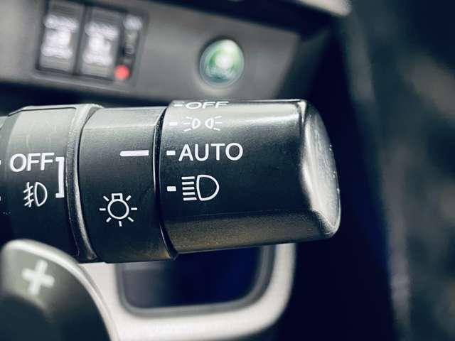 ステップワゴンスパーダ スパーダ　ホンダセンシング　禁煙車　ホンダセンシング　両側電動ドア　　フルセグ対応メモリーナビ　ＢＴオーディオ　アダプティブクルーズコントロール　スマートキー　ＬＥＤヘッドライト　純正アルミホイール１６インチ（15枚目）