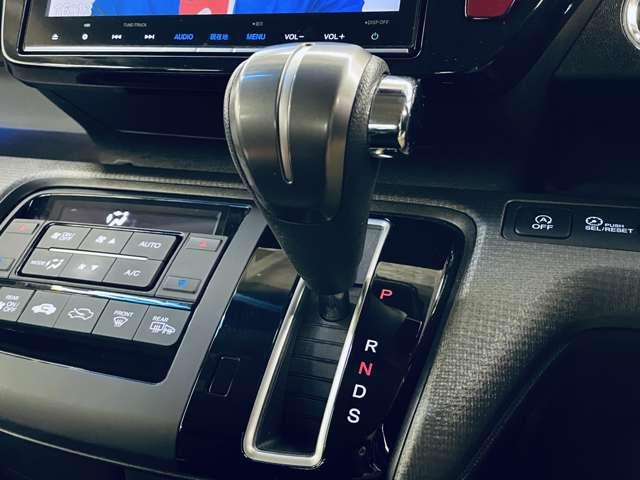 ステップワゴンスパーダ スパーダ　ホンダセンシング　禁煙車　ホンダセンシング　両側電動ドア　　フルセグ対応メモリーナビ　ＢＴオーディオ　アダプティブクルーズコントロール　スマートキー　ＬＥＤヘッドライト　純正アルミホイール１６インチ（20枚目）