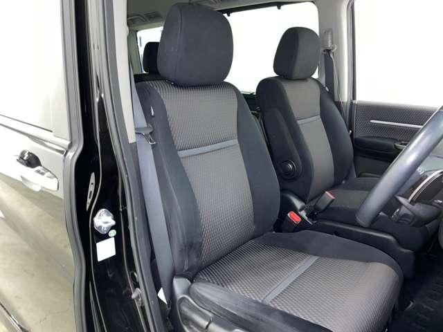 ステップワゴンスパーダ スパーダ　ホンダセンシング　禁煙車　ホンダセンシング　両側電動ドア　　フルセグ対応メモリーナビ　ＢＴオーディオ　アダプティブクルーズコントロール　スマートキー　ＬＥＤヘッドライト　純正アルミホイール１６インチ（22枚目）