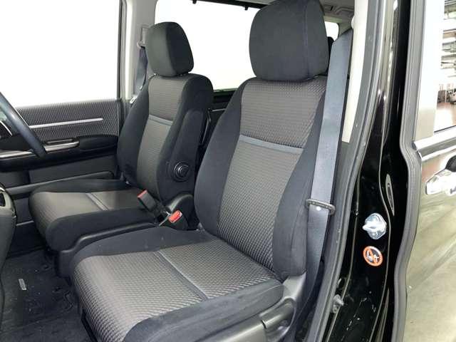 ステップワゴンスパーダ スパーダ　ホンダセンシング　禁煙車　ホンダセンシング　両側電動ドア　　フルセグ対応メモリーナビ　ＢＴオーディオ　アダプティブクルーズコントロール　スマートキー　ＬＥＤヘッドライト　純正アルミホイール１６インチ（23枚目）