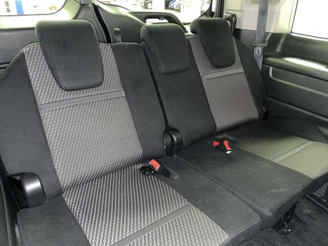 ステップワゴンスパーダ スパーダ　ホンダセンシング　禁煙車　ホンダセンシング　両側電動ドア　　フルセグ対応メモリーナビ　ＢＴオーディオ　アダプティブクルーズコントロール　スマートキー　ＬＥＤヘッドライト　純正アルミホイール１６インチ（25枚目）