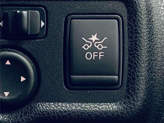 ノート ｅ－パワーニスモ　禁煙車　　エマージェンシーブレーキ　アラウンドビューモニター　フルセグナビ　スマートキー　ＥＴＣ　ＬＥＤヘッドライト　純正アルミホイール　ウインカーミラー（7枚目）