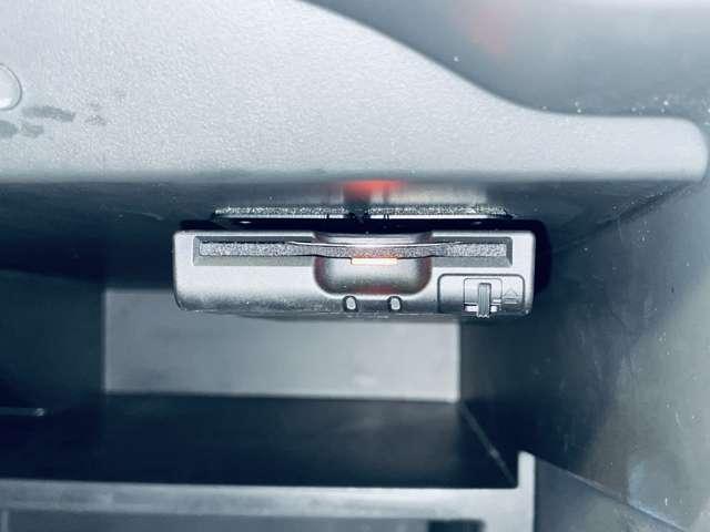 ノート ｅ－パワーニスモ　禁煙車　　エマージェンシーブレーキ　アラウンドビューモニター　フルセグナビ　スマートキー　ＥＴＣ　ＬＥＤヘッドライト　純正アルミホイール　ウインカーミラー（11枚目）