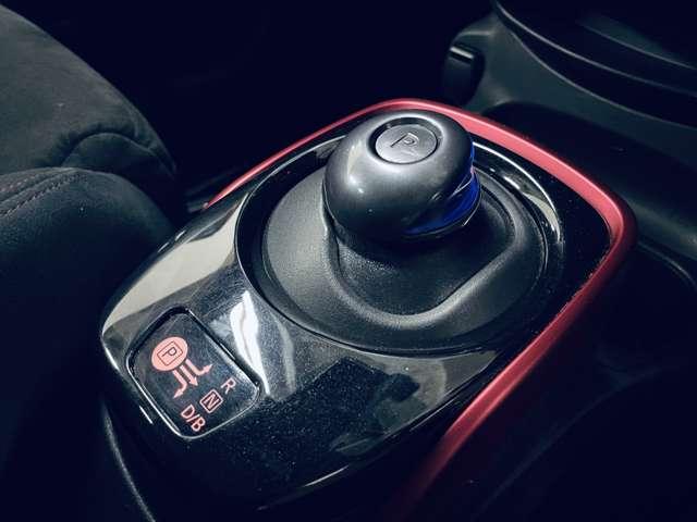 ノート ｅ－パワーニスモ　禁煙車　　エマージェンシーブレーキ　アラウンドビューモニター　フルセグナビ　スマートキー　ＥＴＣ　ＬＥＤヘッドライト　純正アルミホイール　ウインカーミラー（14枚目）