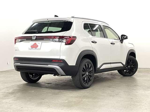 ���̎��p�ɂ��Ă̂��₢���킹�́˃J�[�`�X��`�̔��Z���^�[�F�O�U�|�U�T�U�X�|�P�T�S�T�܂Ł􂨑҂����Ă���܂��I�I