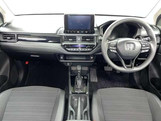 �u�����v���F����Ƃ��Ă���A�������������͋C�����o���Ă��܂��I