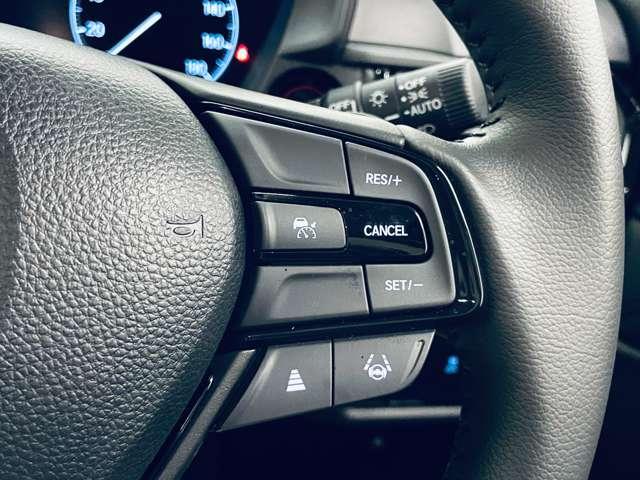 �u�A�_�v�e�B�u�N���[�Y�R���g���[���v�@�����ŎԊԋ����𒲐��I�������h���C�u�̋��������I�I