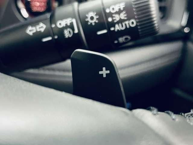 �u�p�h���V�t�g�v�@�}�j���A���V�t�g�̂悤�ȕϑ����ȒP�ɂł��܂��I