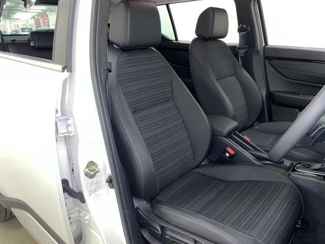 �u�^�]�ȁv�V�[�g�Ȃǂ̏�Ԃ��ǂ��A�ڗ��悤�ȏ��≘��͂���܂���I