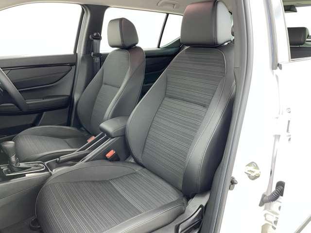 �u����ȁv�@�V�[�g�Ȃǂ̏�Ԃ��ǂ��A�ڗ��悤�ȏ��≘��͂���܂���I