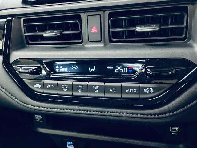 �u�I�[�g�G�A�R���v�@�ݒ肵�����x�܂Ŏ����Œ�������Ɏg���ΔR��ɍv���I