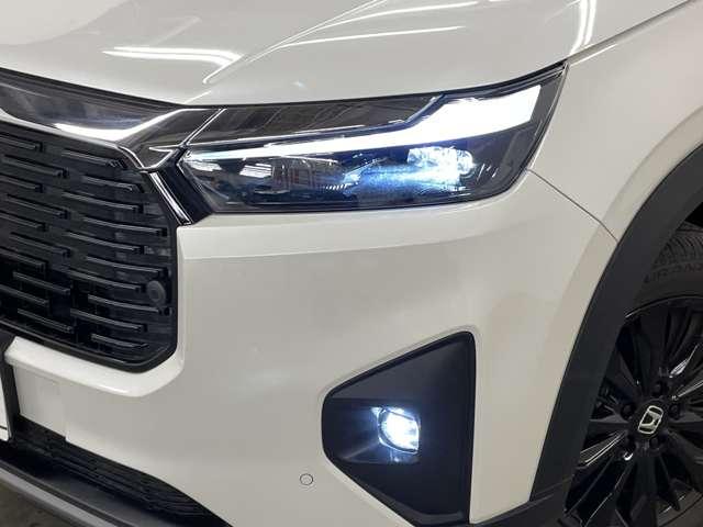 �u�k�d�c�w�b�h���C�g�v���邢�I�ȓd�́I�������I�Â��铹�����S�ɉ^�]�ł��܂��ˁ�