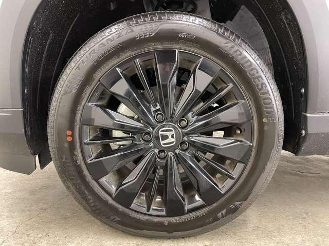 �u�����A���~�z�C�[���v�����P�V�C���`�A���~�z�C�[���I�e���[�J�[�ЊO�z�C�[���̔̔�������܂��B