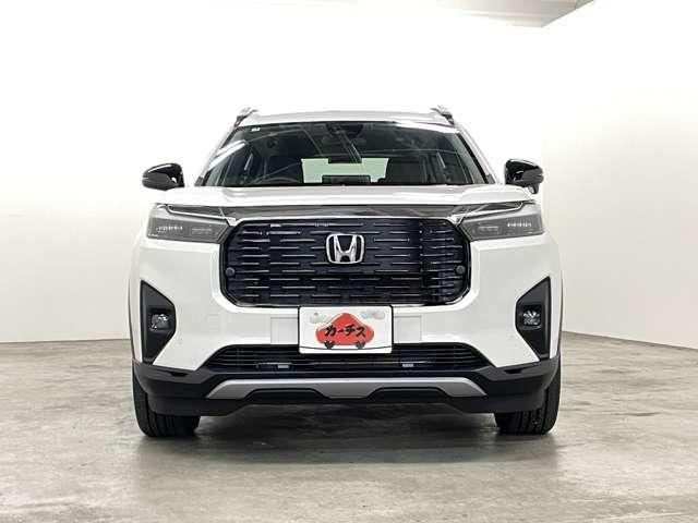 ���[�U�[���璼�ڔ���������ǎ��Ԃ��A���l�ł����i�ł��͂����锃�撼�̂��J�[�`�X�̃r�W�l�X���f���I�J�[�`�X�ŃA�i�^�̂��T���̃N���}�������ƌ�����܂��B