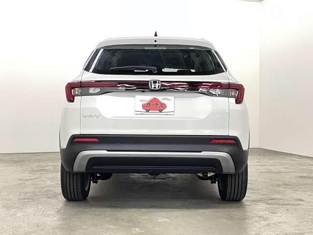 �J�[�`�X�ł͑S�ԂɁu�ԗ���ԕ]�����v�𖾎��B�C�����̗L���A���A���݁A���h���A�^�C���̍a�Ȃǂ𕪂���₷���\�����Ă���܂��̂ŁA���C�ɓ���̈������S���Ă��I�т��������܂���