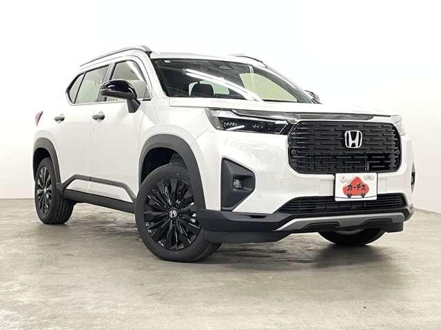 ���Ԃ����܂ł���������@�{�f�B�R�[�e�B���O�������Ă���܂��B���b�N�X�s�v�A���􂢂����ŊȒP�ɉ��ꂪ���Ƃ��܂���@���Ԃ̂��w���Ɠ����̎{�H���I�X�X����