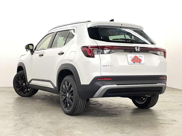 ���x�̏T���͓X�܂ɗV�тɗ��܂��񂩁H�L�b�Y���[���������̂��߁A���Ƒ��ł��������W���Ԃ��������������܂��I�I