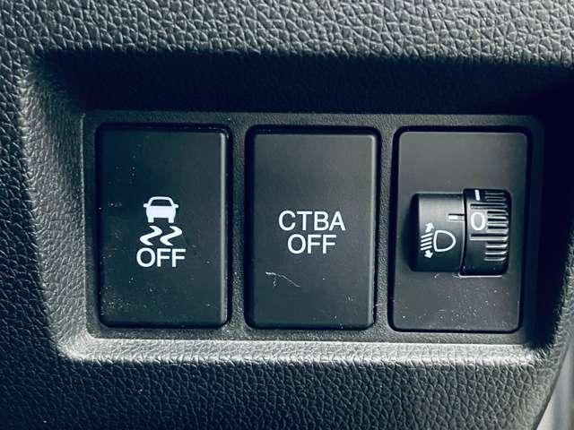 N-WGN G・Lパッケージ フルセグ付GATHERSインターナビ!DVD再生可!BT!バックカメラ!CTBA!アイドリングストップ!純正規格外ホイールキャップ!シートリフター!ステアリングスイッチ!スマートキー!禁煙車!(7枚目)