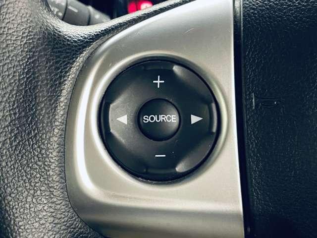 N-WGN G・Lパッケージ フルセグ付GATHERSインターナビ!DVD再生可!BT!バックカメラ!CTBA!アイドリングストップ!純正規格外ホイールキャップ!シートリフター!ステアリングスイッチ!スマートキー!禁煙車!(12枚目)