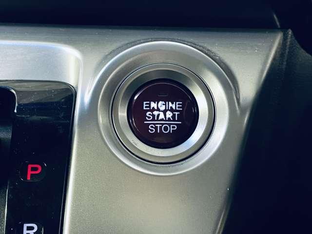 N-WGN G・Lパッケージ フルセグ付GATHERSインターナビ!DVD再生可!BT!バックカメラ!CTBA!アイドリングストップ!純正規格外ホイールキャップ!シートリフター!ステアリングスイッチ!スマートキー!禁煙車!(13枚目)