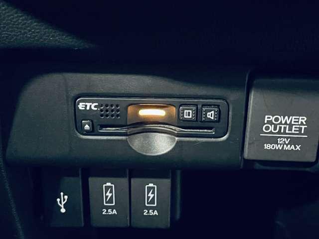 N-WGN G・Lパッケージ フルセグ付GATHERSインターナビ!DVD再生可!BT!バックカメラ!CTBA!アイドリングストップ!純正規格外ホイールキャップ!シートリフター!ステアリングスイッチ!スマートキー!禁煙車!(14枚目)