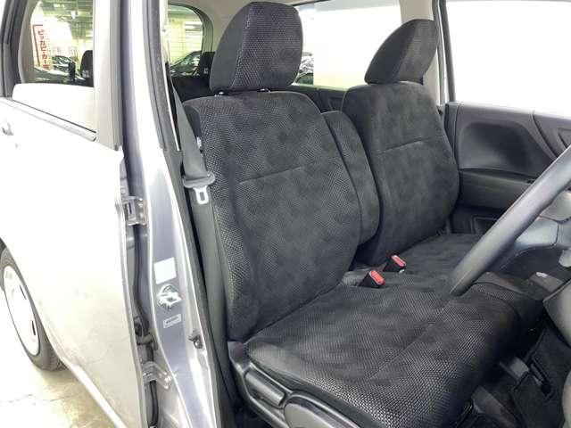 N-WGN G・Lパッケージ フルセグ付GATHERSインターナビ!DVD再生可!BT!バックカメラ!CTBA!アイドリングストップ!純正規格外ホイールキャップ!シートリフター!ステアリングスイッチ!スマートキー!禁煙車!(15枚目)