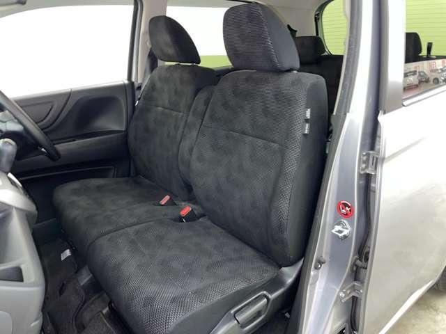 N-WGN G・Lパッケージ フルセグ付GATHERSインターナビ!DVD再生可!BT!バックカメラ!CTBA!アイドリングストップ!純正規格外ホイールキャップ!シートリフター!ステアリングスイッチ!スマートキー!禁煙車!(16枚目)