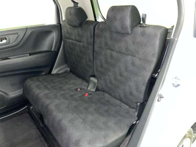 N-WGN G・Lパッケージ フルセグ付GATHERSインターナビ!DVD再生可!BT!バックカメラ!CTBA!アイドリングストップ!純正規格外ホイールキャップ!シートリフター!ステアリングスイッチ!スマートキー!禁煙車!(18枚目)